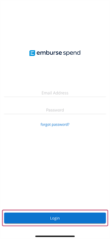 DUA - Enter Creds.PNG