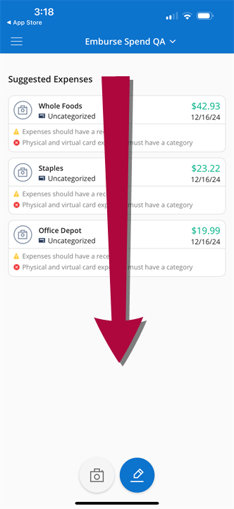 DUa - Swipe Down.png