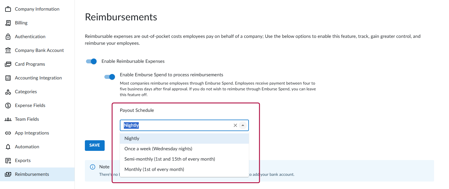 AAP - Reimburse Sched.png