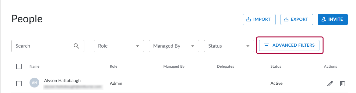 CBC - Adv Filters.png