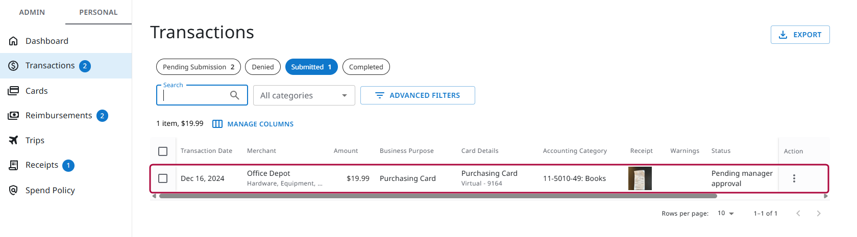 URR - Reveal Receipt.png