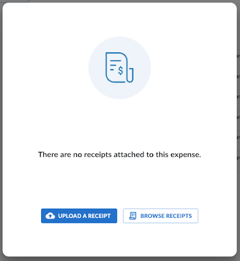 URR - No Receipts.png