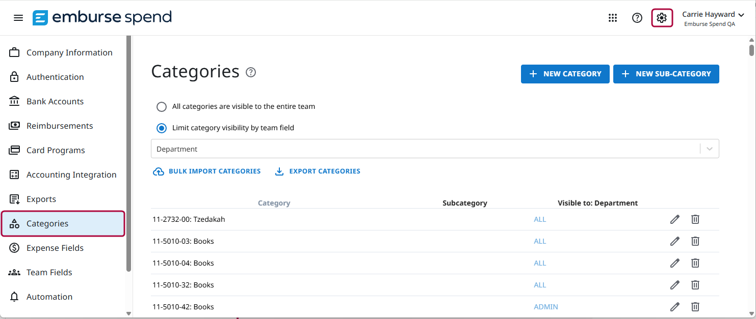 LVCEF - Categories Screen.png