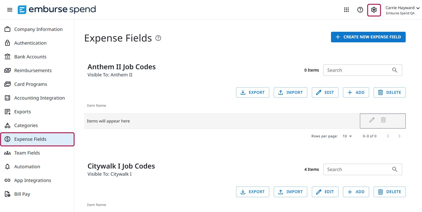 LVCEF - Exp Fields Screen.png