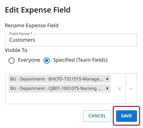 LVCEF - Edit Expense.png