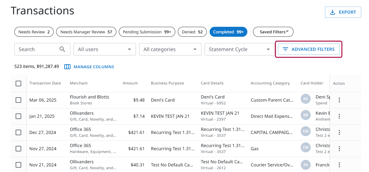 AAFET - NEW Advanced Filters.png