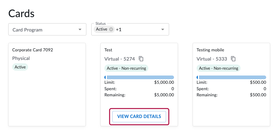 UMECU - Click to View.png