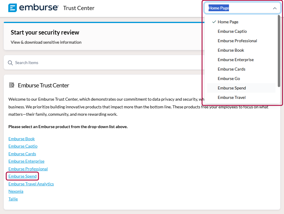 Spend Trust Center.png