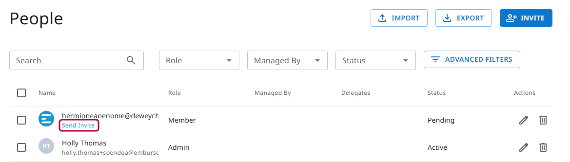 ANU - Send Invite.png