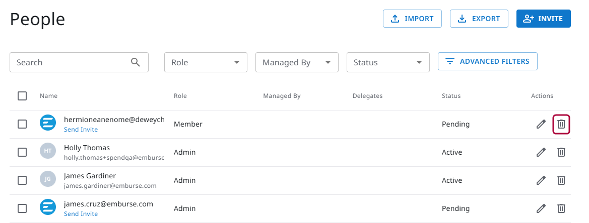 ANU - Delete Invite.png