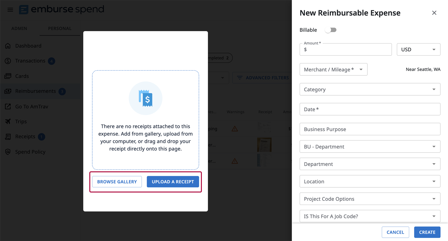 SRE - Add Receipt.png