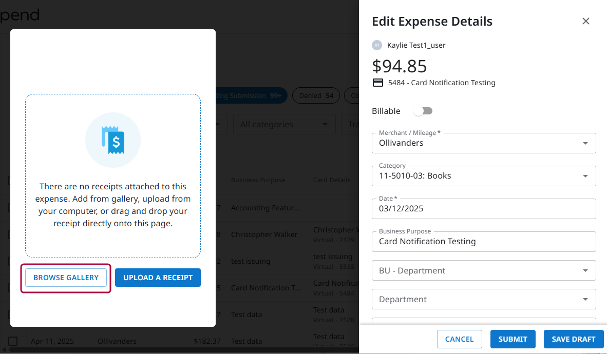 SVR - Browse Gallery.png