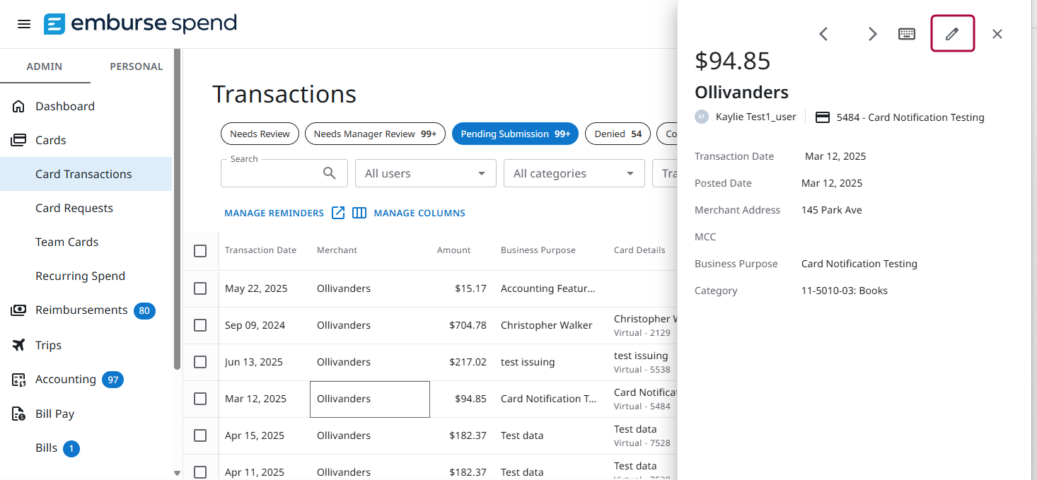 SVR - Admin Edit.png