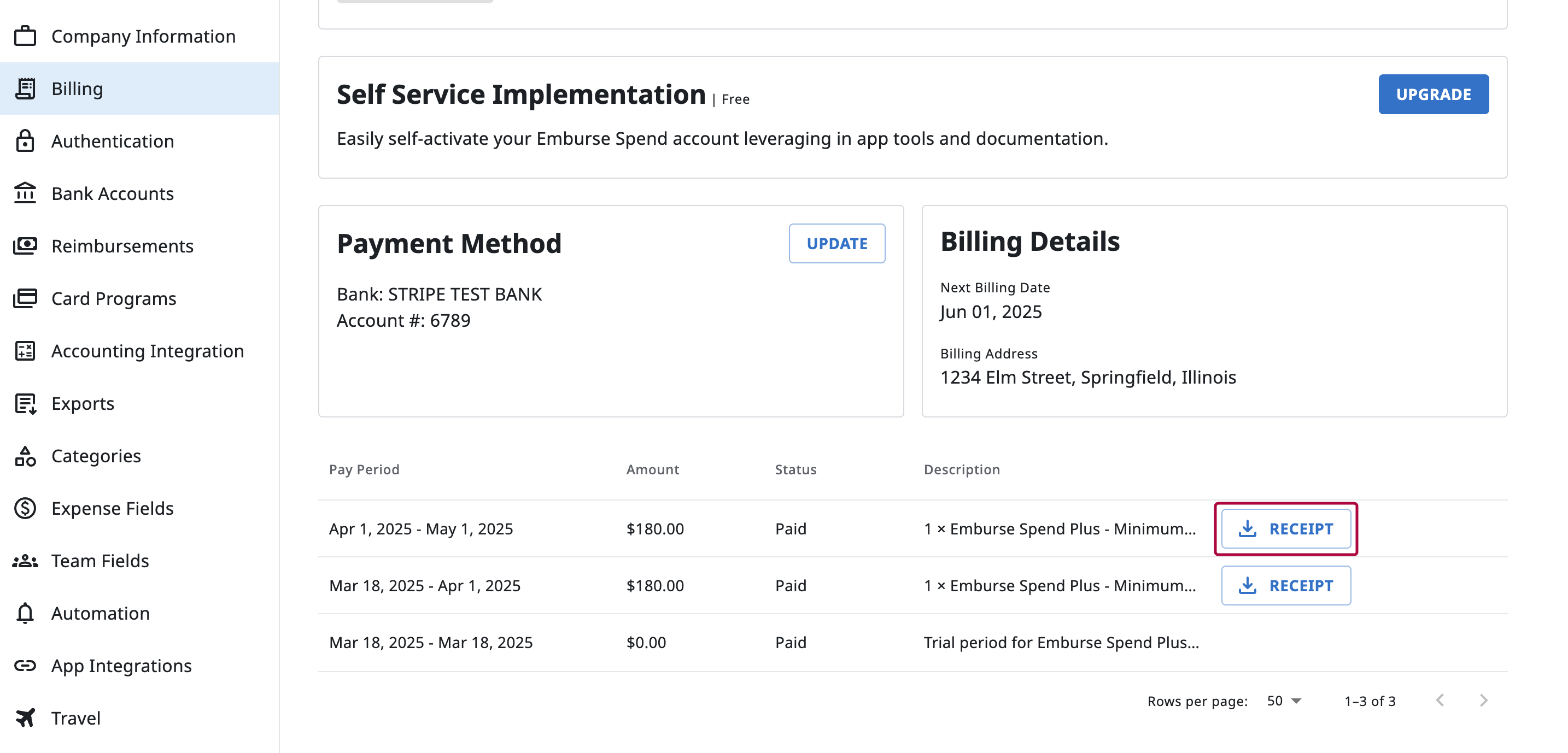 VESBI - Overview.png