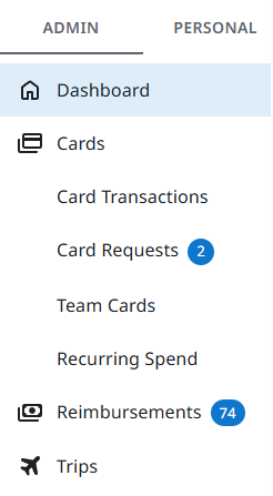 ESNT - Admin Sidebar.png