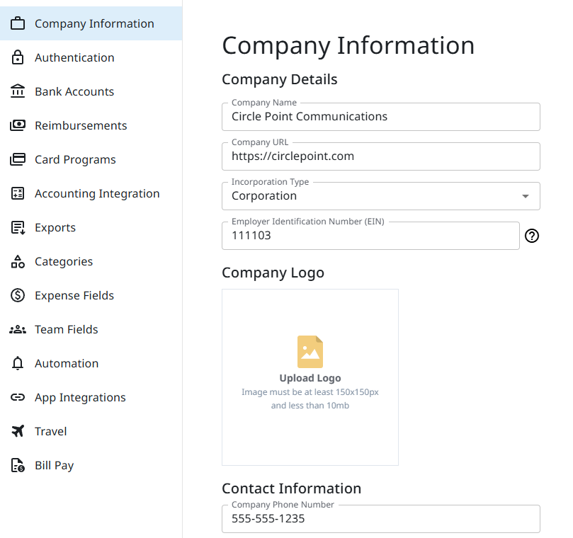 ESNT - Co Settings.png