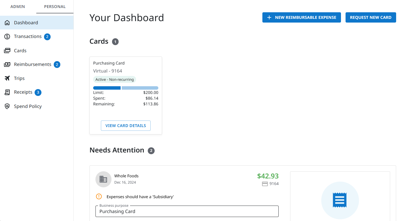 ESNT - Member Dash.png