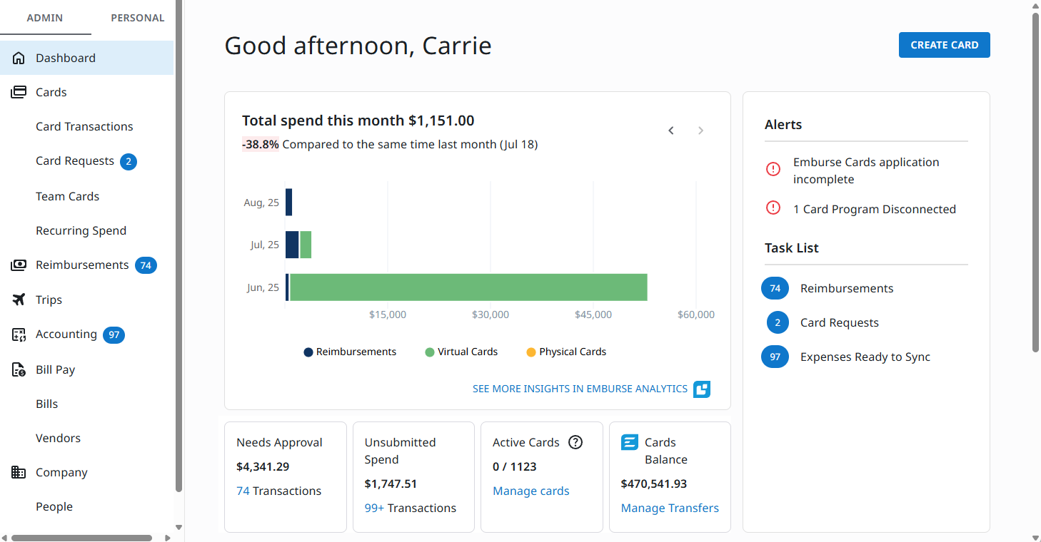 ESNT - Admin Dash.png