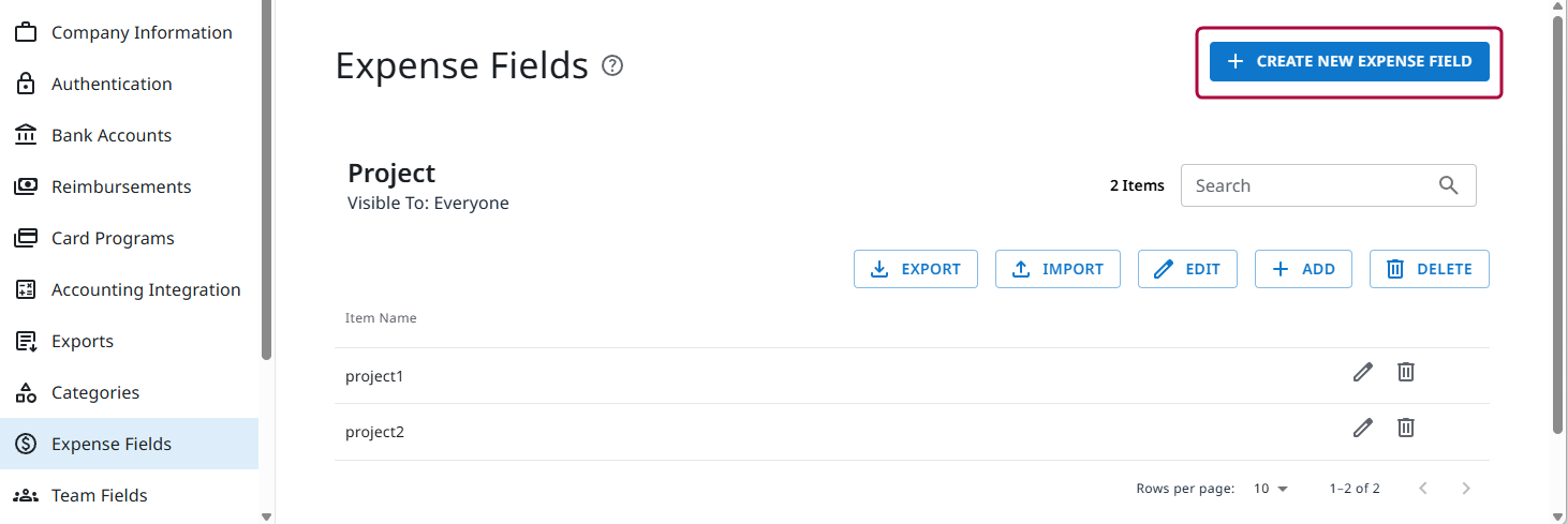 ESSI - Create New Field.png