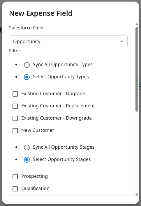 ESSI - Opportunity.png