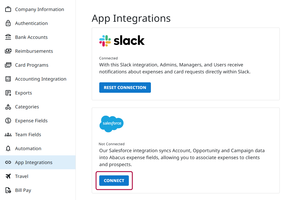 ESSI - Connect to SF.png