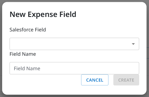 ESSI - Field Type.png