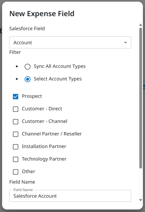 ESSI - Field Example.png