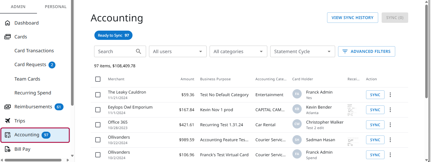 MAS - Accounting.png