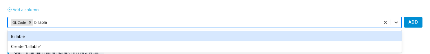 Add multiple fields.png