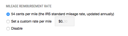 mileage_1.png