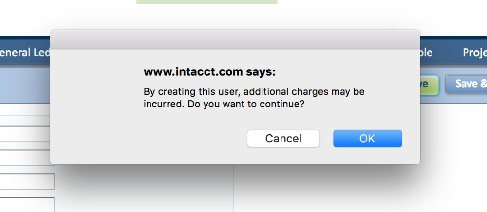 Sage Intacct_12.png