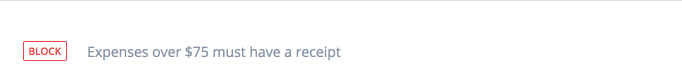 expense_6.gif